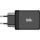 SILVER MONKEY GaN 65W USB-C PD USB 3.0 QC B - 1097680 - zdjęcie 5